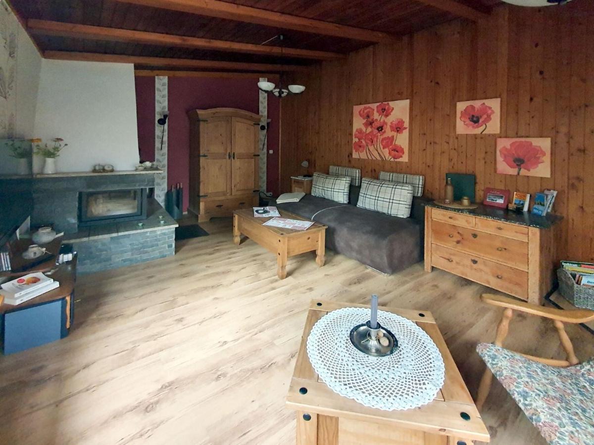 Vacation Home, Berlin Exterior foto
